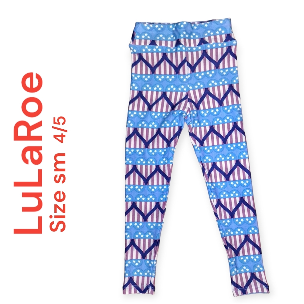 💥💥3 for $10💥💥NWOT LuLaRoe leggings